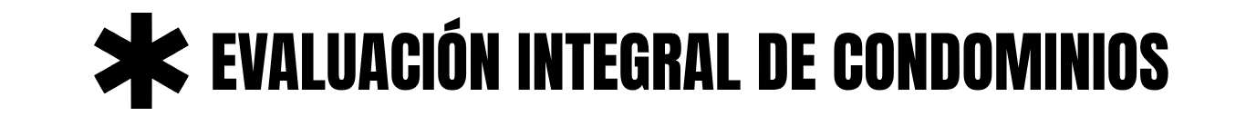 Aliado 1