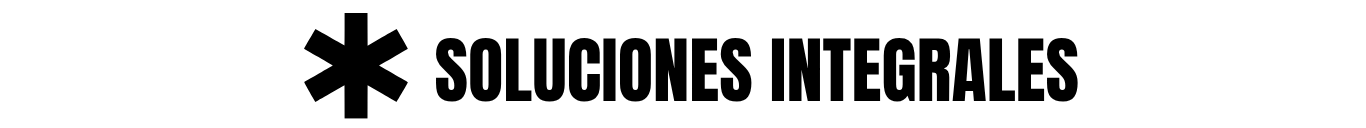 Aliado 5